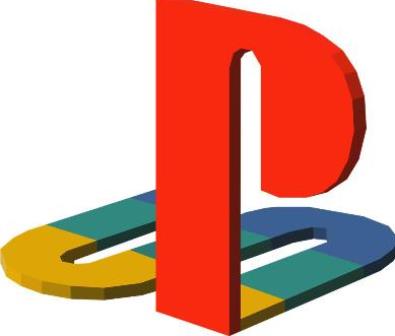 Sell ps1 online